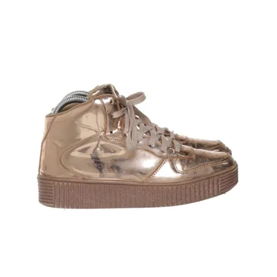Baskets (Or) de Cape Robbin