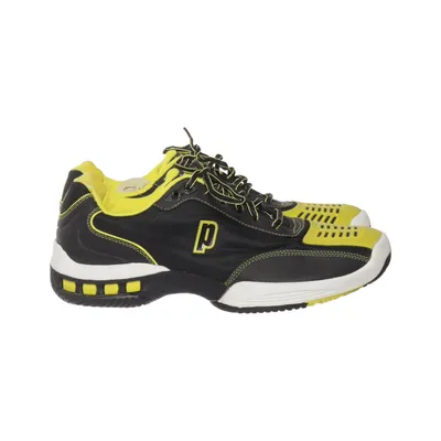 Trainers (Rebel 2) from Prince