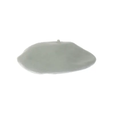 Béret (Fall beret) de Weekday Polyamide, Laine