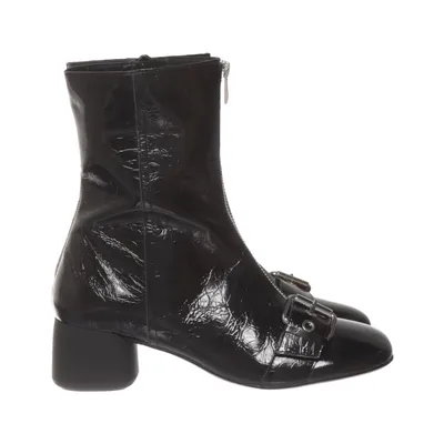 Boots (Cosmo 2.0) från Vagabond Skinn