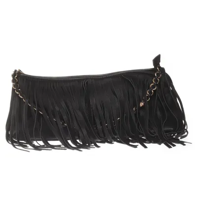 Handväska (Svart) från Reserved