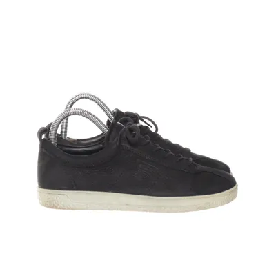 Sneakers (Svart) från Ecco Skinn