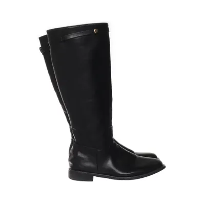 Boots (Black)