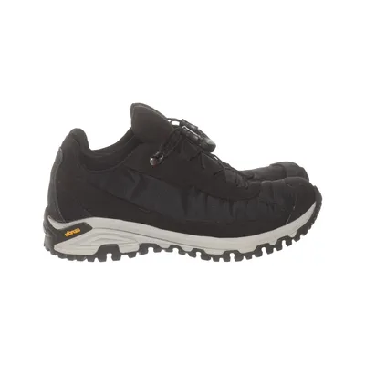 Wandelschoenen (Jobi 8.0) van Jobi