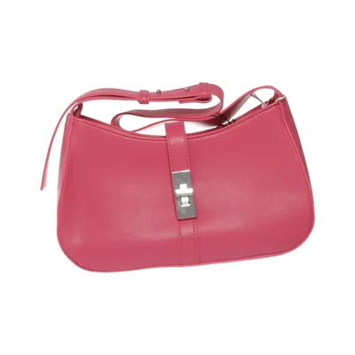 Shoulder-bag (Pink) from C&A