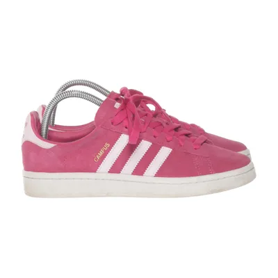 Sneakers (Campus) from Adidas