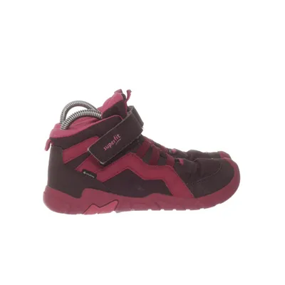 Bottines (Violet, Rose) de Superfit