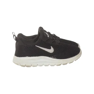 Baskets (Noir) de Nike