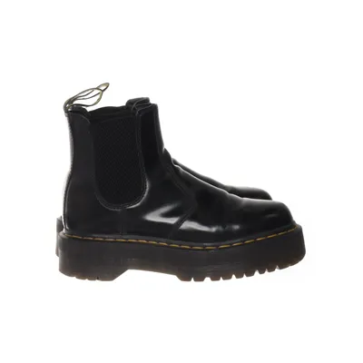 Chelsea boots (2976 QUAD) från Dr. Martens