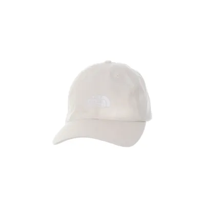Baseball cap (Beige) from The North Face