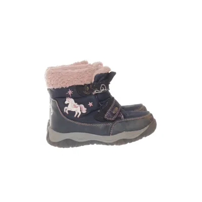 Veterlaarzen (49TH720-63660) van Dockers by Gerli