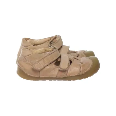 Sandales (Beige) de Bundgaard