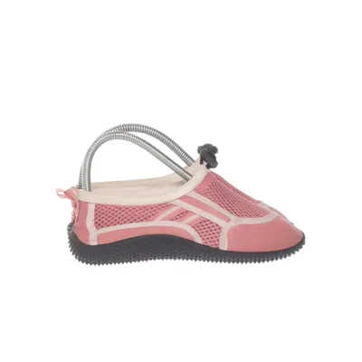 Waterschoenen (Roze) van Pepperts