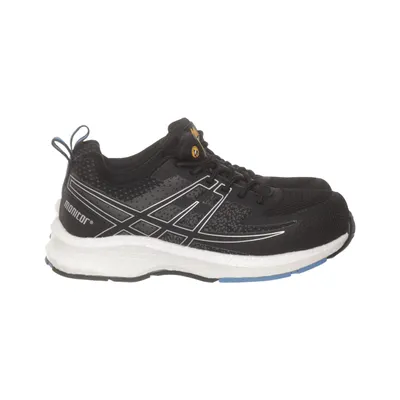 Werkschoenen (Paradic) van Monitor