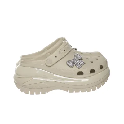Sandaler (Beige) från Crocs