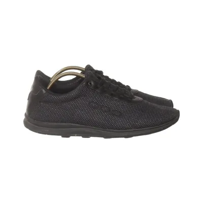 Trainers (Evo) from OOO