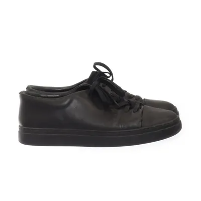 Sneakers (Zwart) van COS