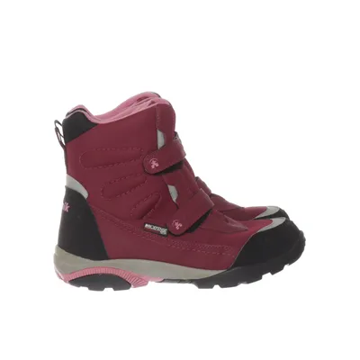 Boots (Rosa, Flerfärgad) från Kamik