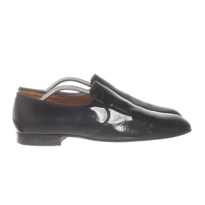 Mocassins (Noir) de Church's Cuir