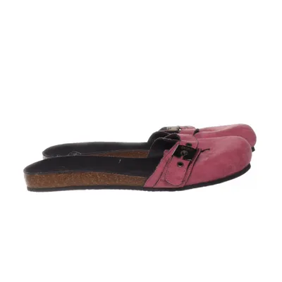 Slip-ins (Roze) van Scholl
