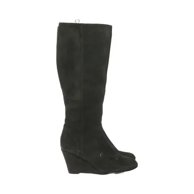 Bottes (Vert) de La Redoute
