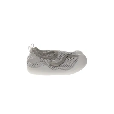 Schoenen (Grijs) van HFX