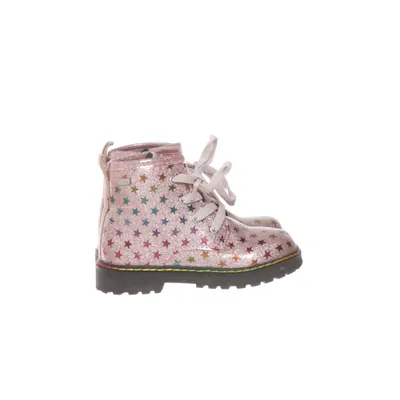 Ankle boots (172-230034) from Bambulini
