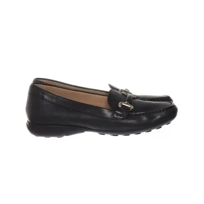 Loafers (Svart) från Geox
