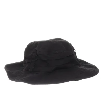 Buckethatt (Planet Earth Hat) från Vollebak Bomull