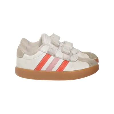 Sneakers (Gazelle) från Adidas