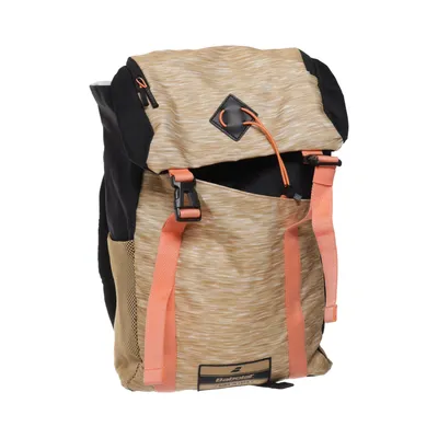 Ryggsäck (CLASSIC PACK) från Babolat Polyamid, Återvunnen polyester