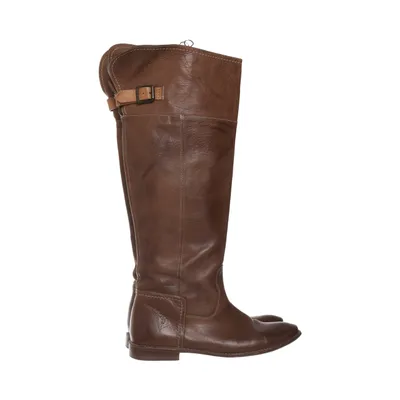 Stövlar (Brun) från Frye