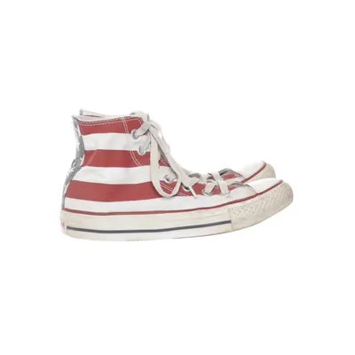 Sneakers (Chuck Taylor All Star) van Converse