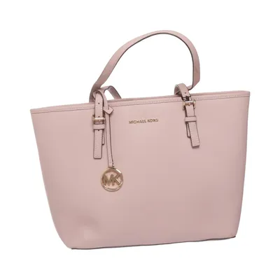 Handväska (Carryall Tote) från Michael Kors