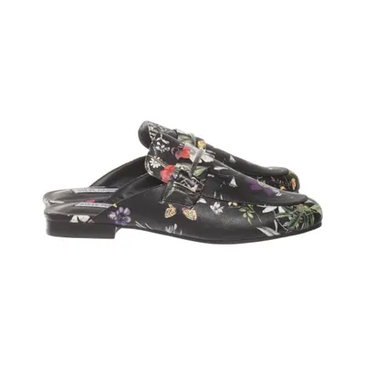 Hausschuhe (Schwarz, Mehrfarbig) von Steve Madden