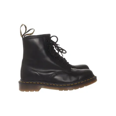 Stövlar (11822) från Dr. Martens