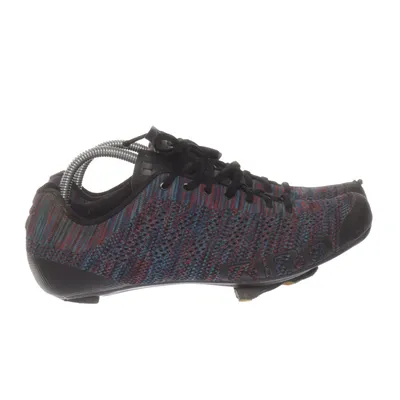 Träningsskor (EMPIRE E70 KNIT) från Giro