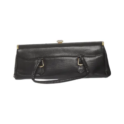 Handbag (Black) from Boxca