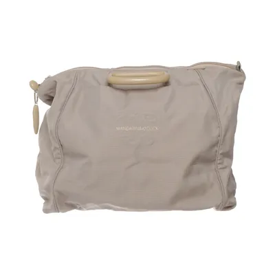 Handbag (Beige) from Mandarina Duck
