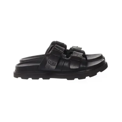 Slip-ins (Capitola ) från UGG Skinn