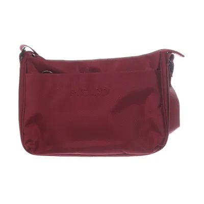 Shoulder-bag (Purple) from Picard