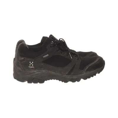 Hiking shoes (Ridge Synthetic GT Women) from Haglöfs