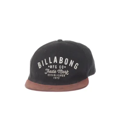 Pet (Grijs, Bruin) van Billabong