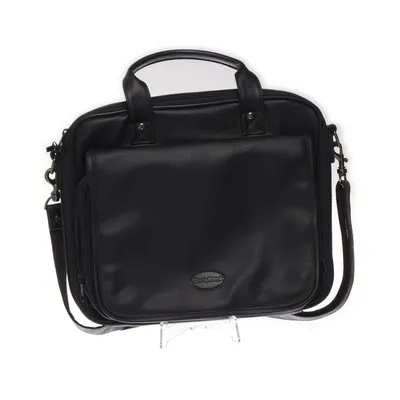 Sac d'ordinateur (Noir) de Notebook