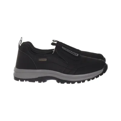 Slip-ons (Svart) från Outdoor