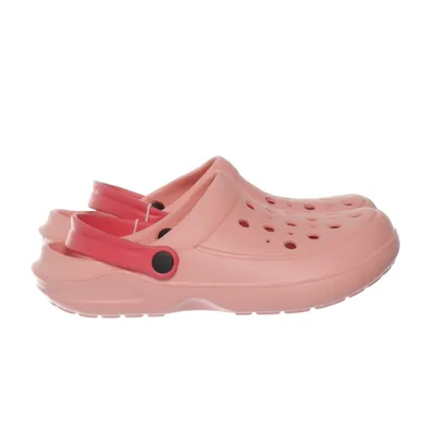 Mules (Rose) de Up2Fashion