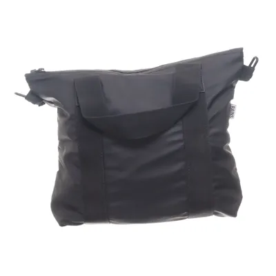 Handväska (Svart) från Rains