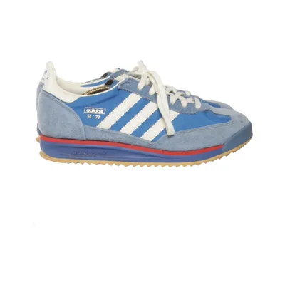 Baskets (Sl 72) de Adidas