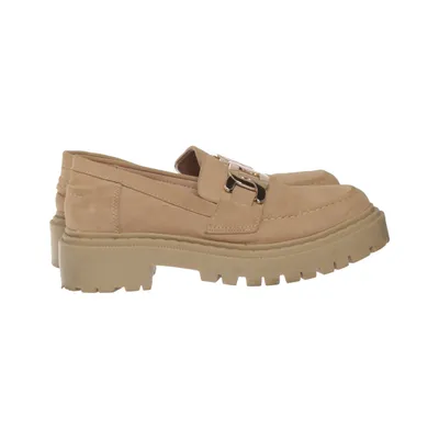 Mocassins (Beige) de Jenny Fairy