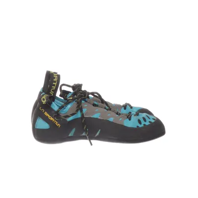 Klätterskor (Blå, Grå, Svart) från La Sportiva